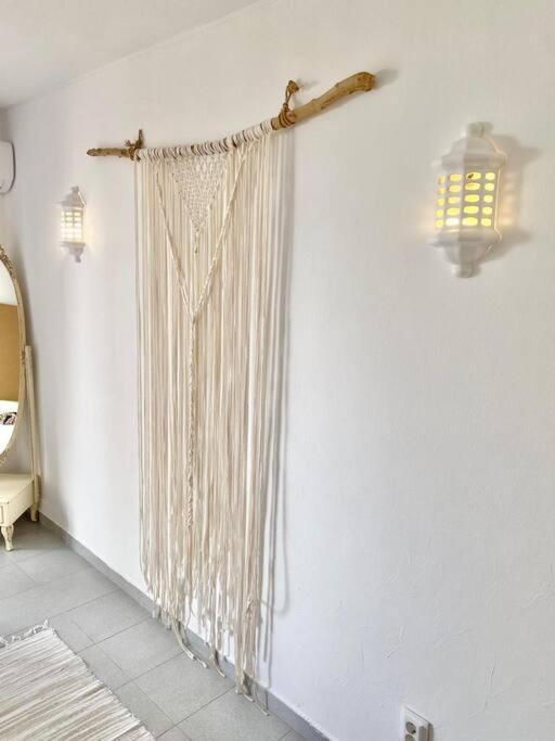 Charming Villa, Lagos - Pool - No Need For Car Экстерьер фото